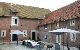 Hoeve Jadoul